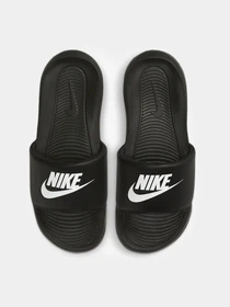 Шльопанці NIKE Victori One модель CN9677-005 Фото