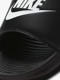 Шльопанці NIKE Victori One модель CN9677-005 Фото