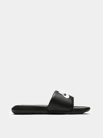 Шльопанці NIKE Victori One модель CN9677-005 Фото