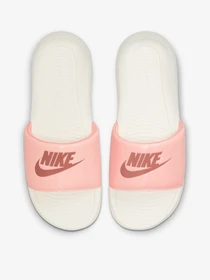 Шльопанці NIKE Victori One модель CN9677-801 Фото
