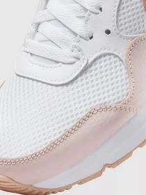 Кроссовки NIKE Air Max SC модель CW4554-105 Фото