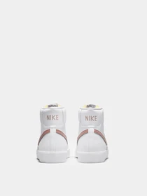 Кеды NIKE BLAZER MID '77 модель CZ1055-118 Фото