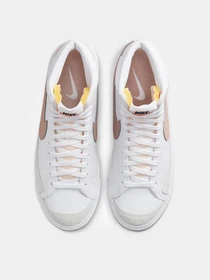 Кеды NIKE BLAZER MID '77 модель CZ1055-118 Фото