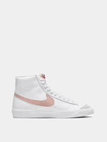 Кеди NIKE BLAZER MID '77 модель CZ1055-118 Фото
