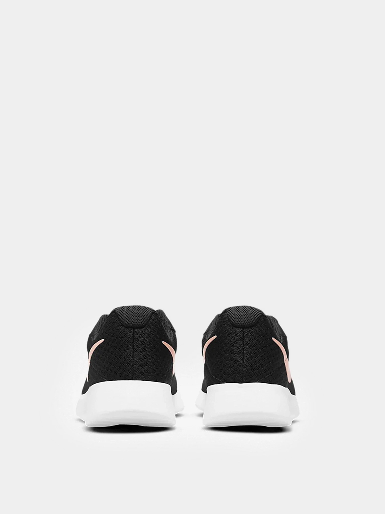 Кроссовки NIKE Tanjun модель DJ6257-001 Кроссовки NIKE Tanjun модель DJ6257-001 Фото