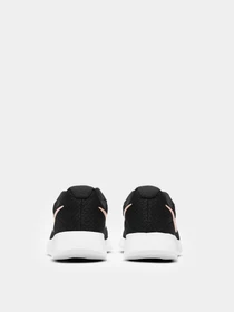 Кроссовки NIKE Tanjun модель DJ6257-001 Фото