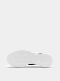Кроссовки NIKE Tanjun модель DJ6257-001 Фото