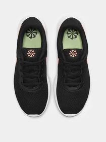 Кроссовки NIKE Tanjun модель DJ6257-001 Фото
