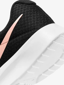 Кроссовки NIKE Tanjun модель DJ6257-001 Фото