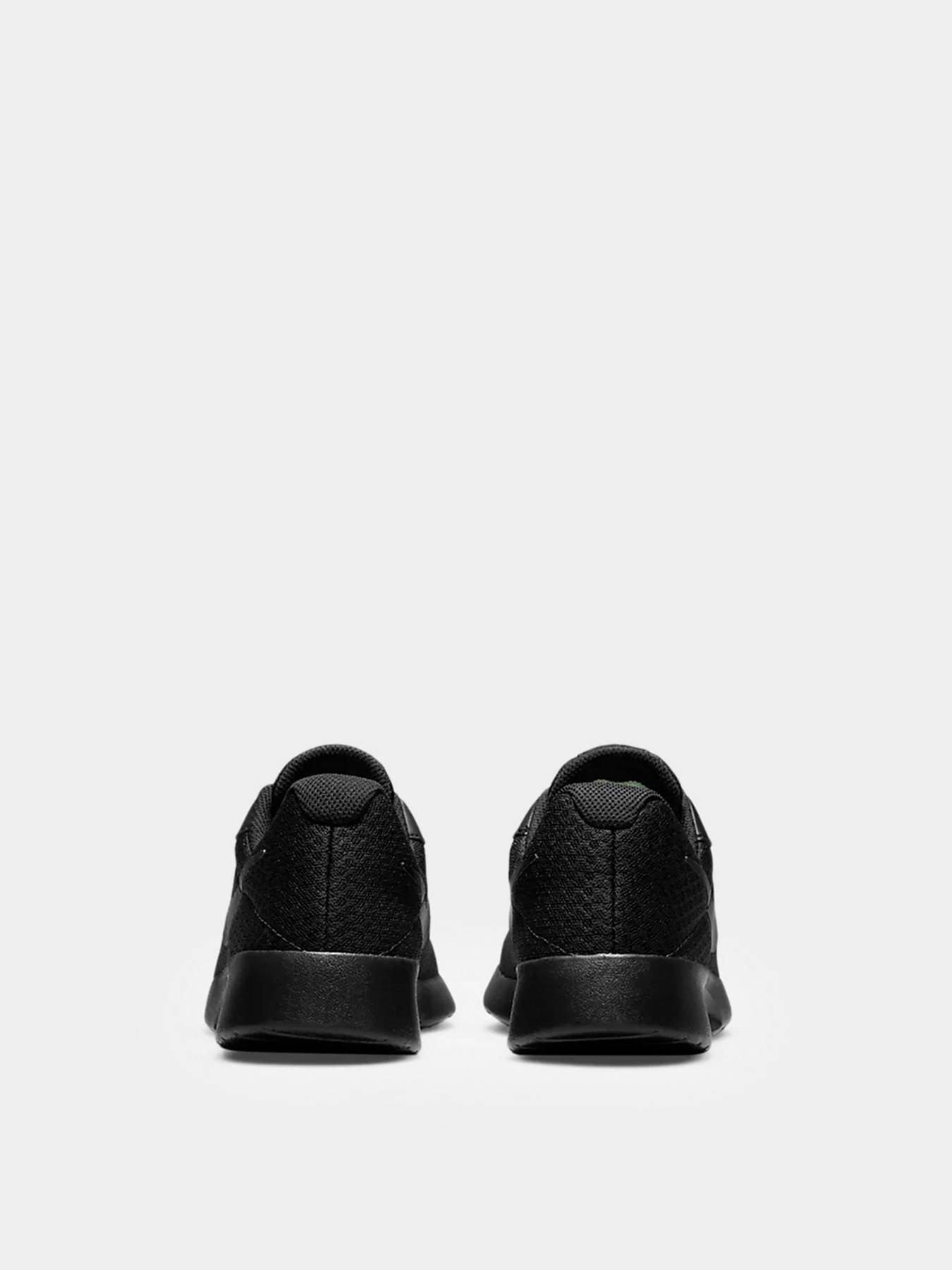 Кросівки NIKE Tanjun модель DJ6257-002 Фото