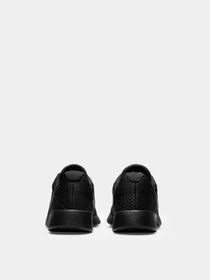 Кросівки NIKE Tanjun модель DJ6257-002 Фото