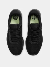 Кросівки NIKE Tanjun модель DJ6257-002 Фото