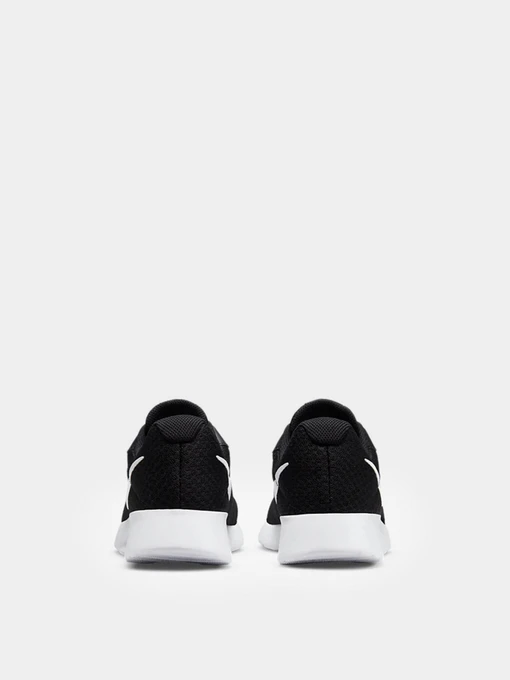 Жіночі Кросівки повсякденні NIKE TANJUN фото 3