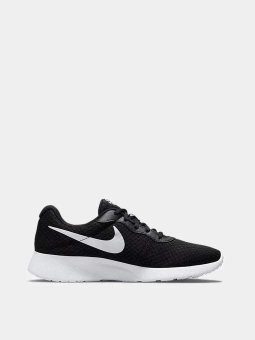 Кроссовки NIKE TANJUN модель DJ6257-004 Фото