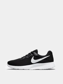 Кроссовки NIKE TANJUN модель DJ6257-004 Фото