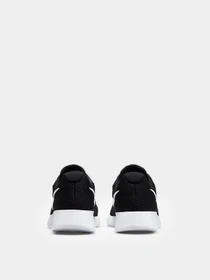 Кроссовки NIKE TANJUN модель DJ6257-004 Фото