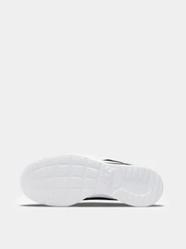 Кроссовки NIKE TANJUN модель DJ6257-004 Фото