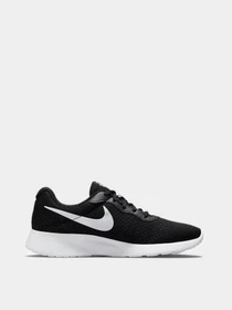 Кросівки NIKE TANJUN модель DJ6257-004 Фото