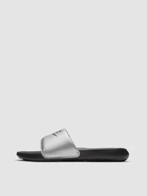 Шлёпанцы NIKE Victori One модель CN9677-006 Фото