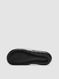 Шлёпанцы NIKE Victori One модель CN9677-006 Фото