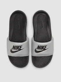 Шлёпанцы NIKE Victori One модель CN9677-006 Фото