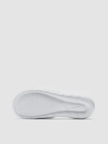Шльопанці NIKE Victori модель CN9677-100 Фото