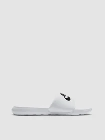 Шльопанці NIKE Victori модель CN9677-100 Фото