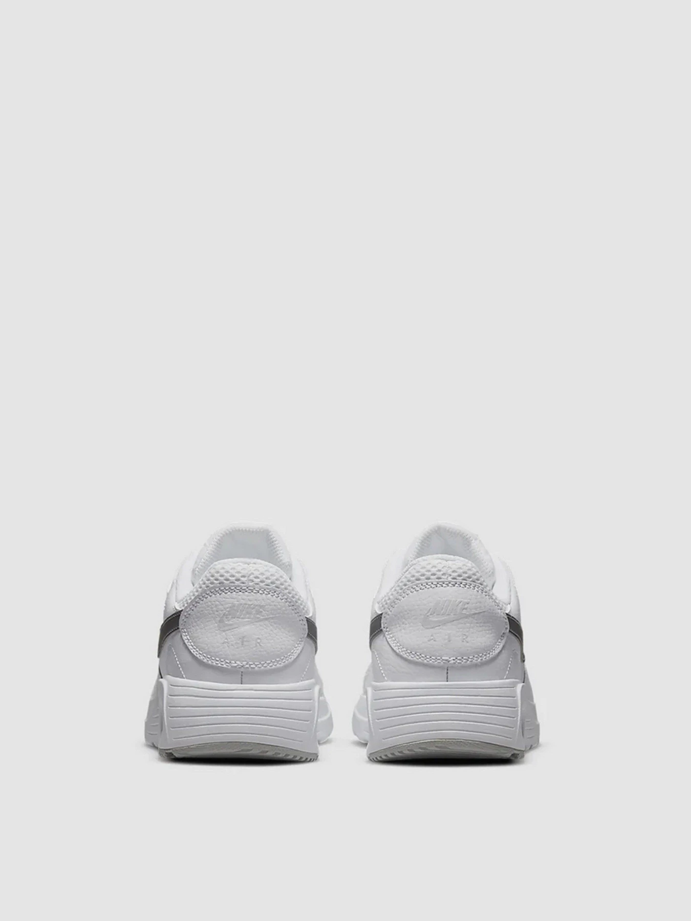 Кросівки NIKE AIR MAX SC модель CW4554-100 Кросівки NIKE AIR MAX SC модель CW4554-100 Фото