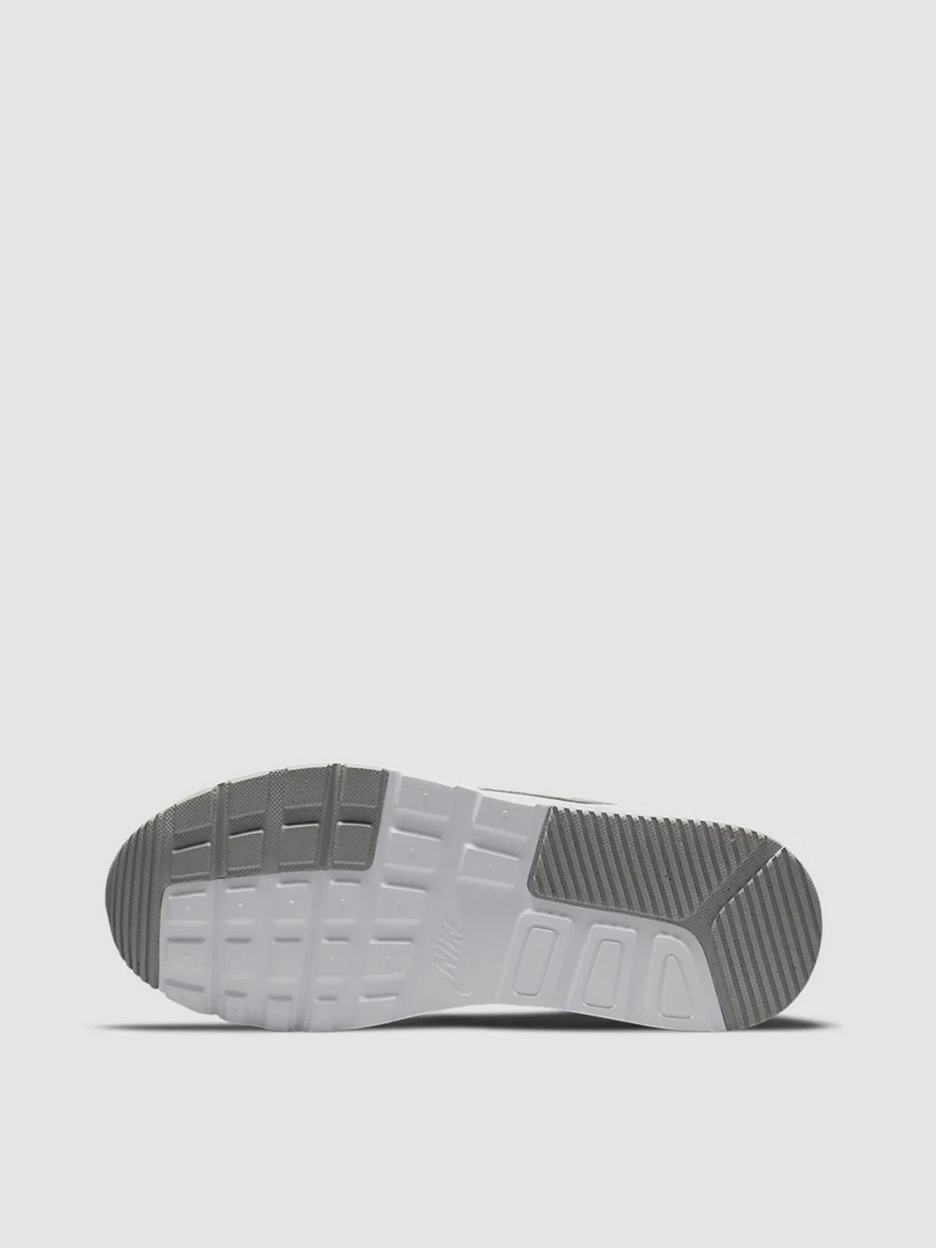 Кросівки NIKE AIR MAX SC модель CW4554-100 Кросівки NIKE AIR MAX SC модель CW4554-100 Фото