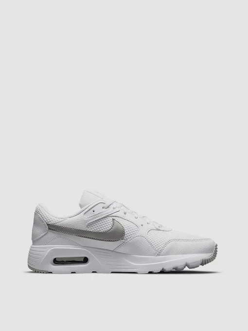 Кроссовки NIKE AIR MAX SC модель CW4554-100 Фото