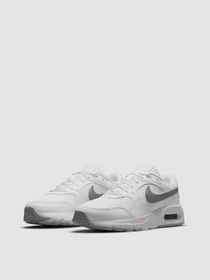 Кросівки NIKE AIR MAX SC модель CW4554-100 Фото