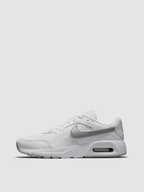 Кросівки NIKE AIR MAX SC модель CW4554-100 Фото