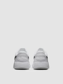 Кросівки NIKE AIR MAX SC модель CW4554-100 Фото