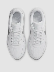 Кросівки NIKE AIR MAX SC модель CW4554-100 Фото