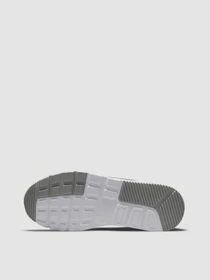 Кросівки NIKE AIR MAX SC модель CW4554-100 Фото
