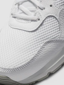 Кросівки NIKE AIR MAX SC модель CW4554-100 Фото