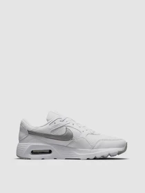 Кросівки NIKE AIR MAX SC модель CW4554-100 Фото