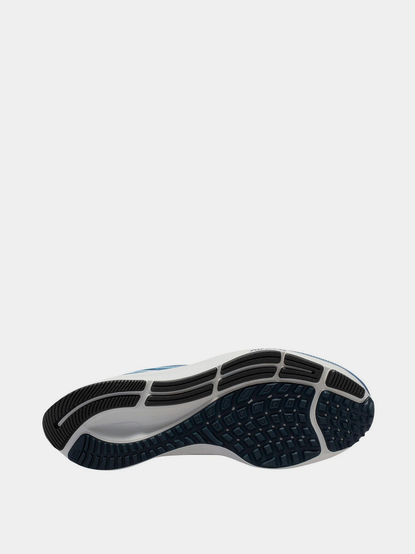 Кроссовки NIKE Air Zoom Pegasus 38 модель CW7358-400 Фото