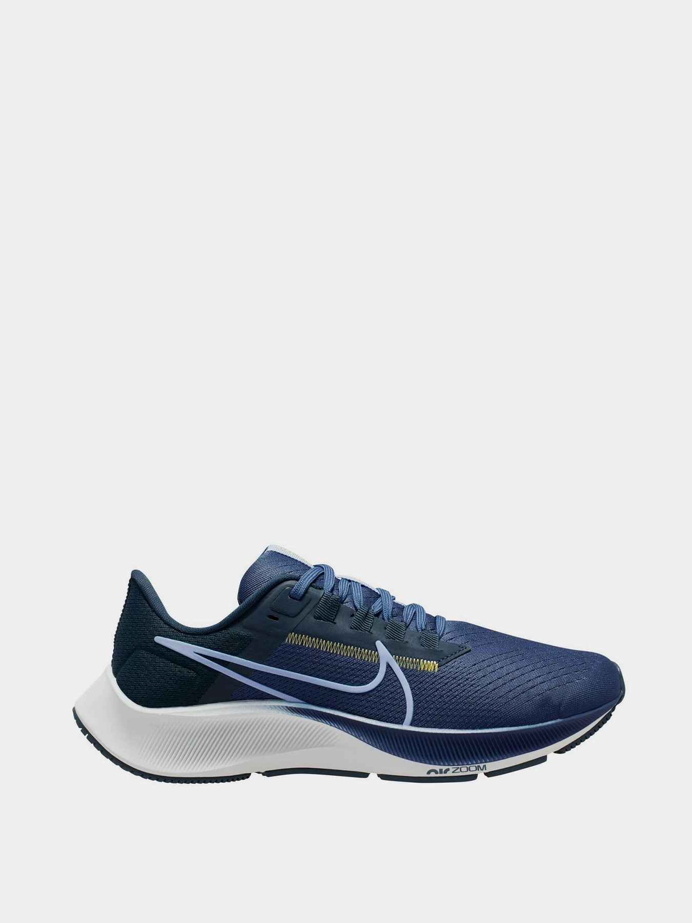 Кроссовки NIKE Air Zoom Pegasus 38 модель CW7358-400 Фото