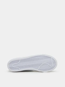 Кеды NIKE BLAZER MID 77 модель CZ1055-119 Фото