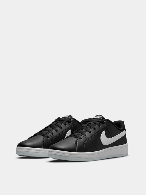 Жіночі Кеди низькі NIKE COURT ROYALE 2 BETTER ESSENTIA фото 2