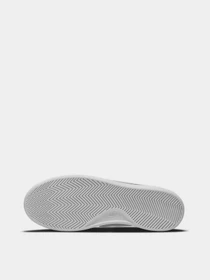 Кеди NIKE COURT ROYALE 2 BETTER ESSENTIA модель DH3159-001 Фото