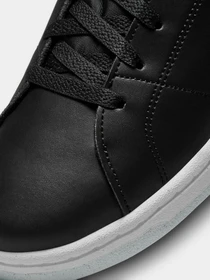 Кеди NIKE COURT ROYALE 2 BETTER ESSENTIA модель DH3159-001 Фото