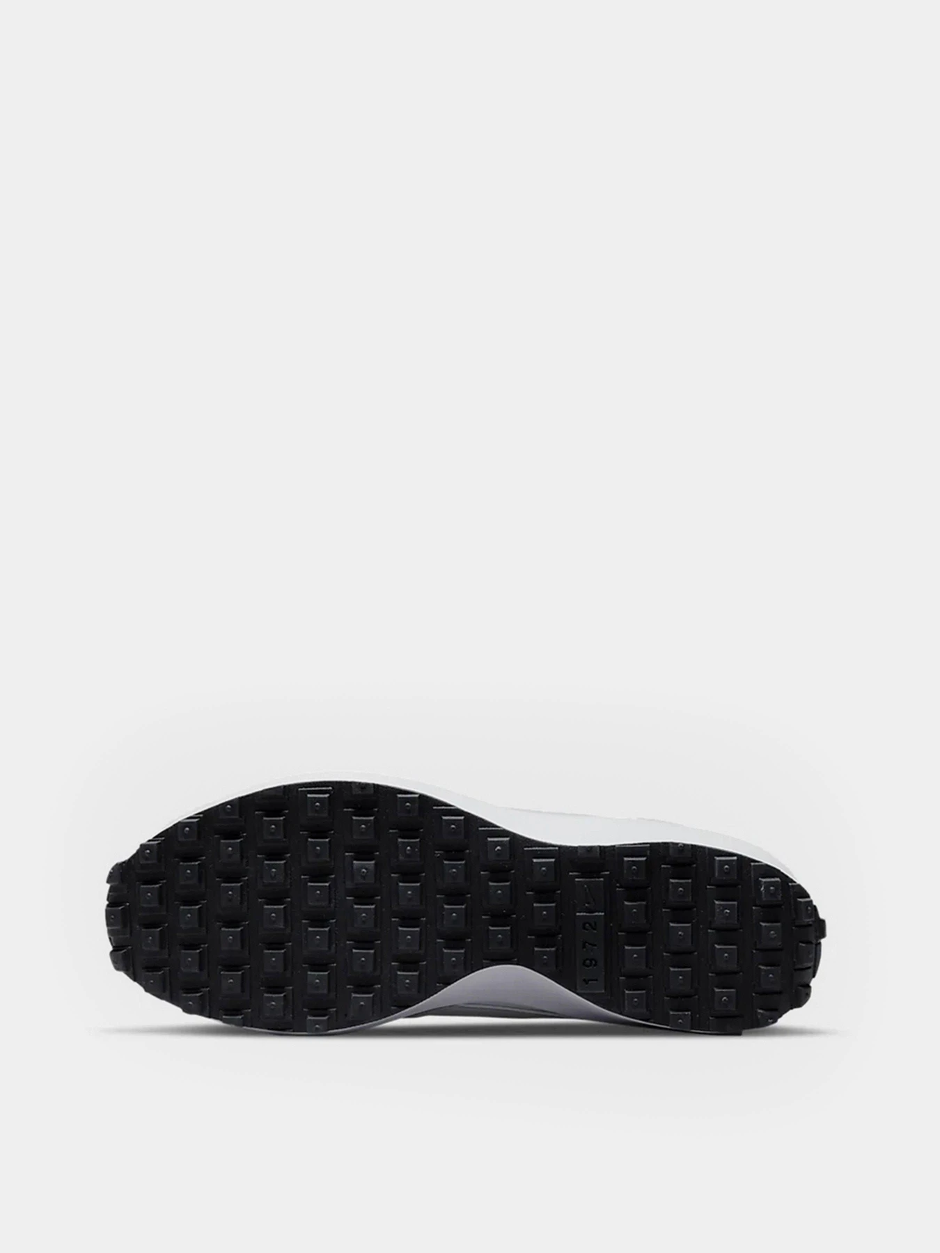 Кроссовки NIKE Waffle Debut модель DH9523-100 Кроссовки NIKE Waffle Debut модель DH9523-100 Фото