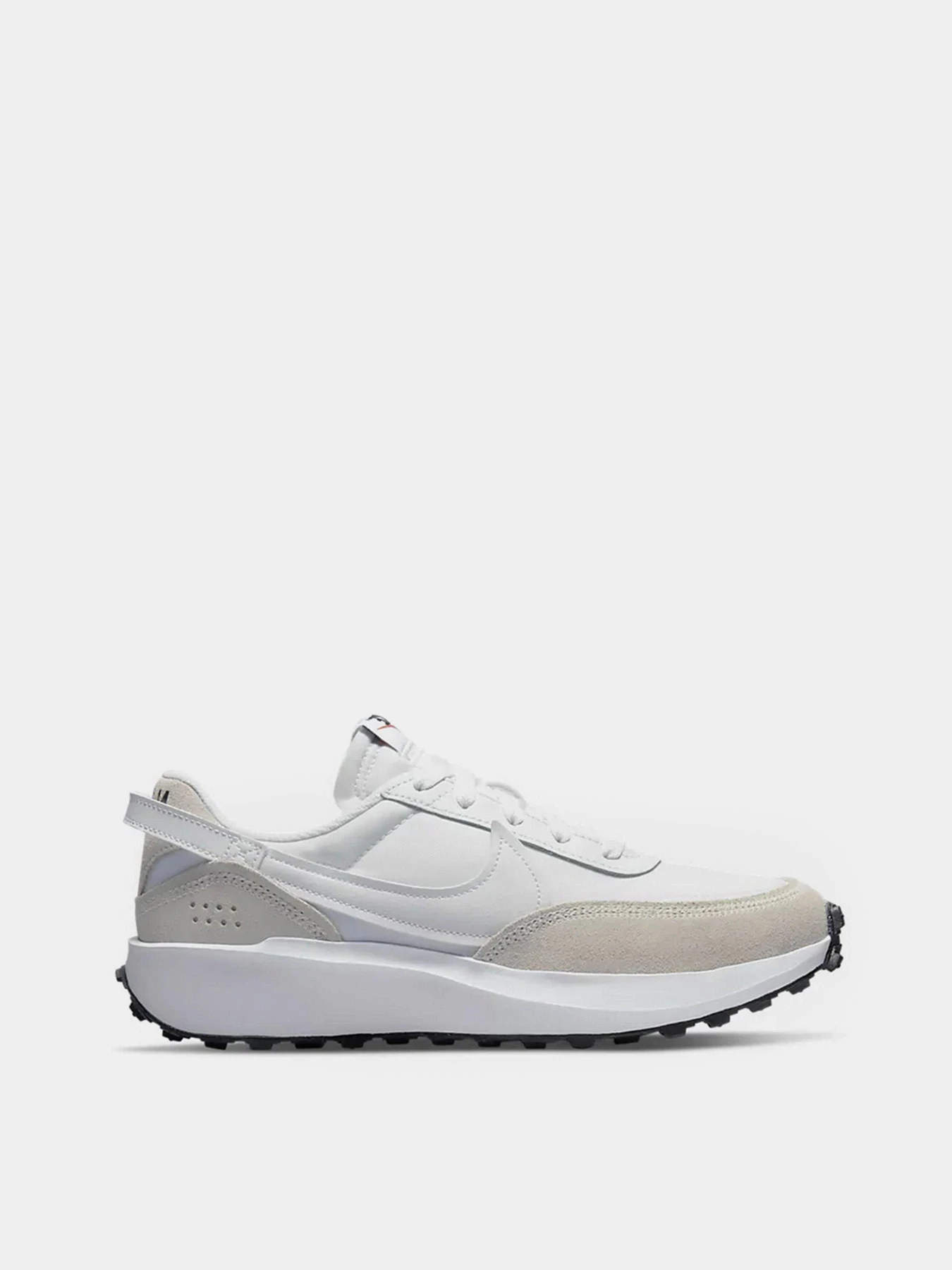 Кроссовки NIKE Waffle Debut модель DH9523-100 Кроссовки NIKE Waffle Debut модель DH9523-100 Фото