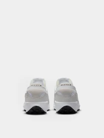 Кроссовки NIKE Waffle Debut модель DH9523-100 Фото