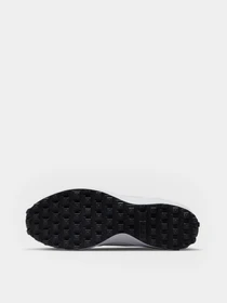Кроссовки NIKE Waffle Debut модель DH9523-100 Фото