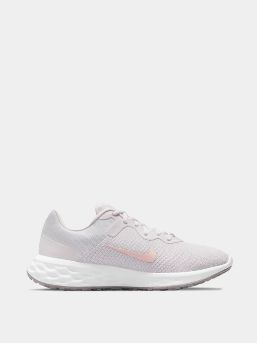 Жіночі Кросівки для бігу NIKE Revolution 6 фото 2