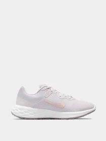 Кроссовки NIKE Revolution 6 модель DC3729-500 Фото