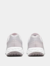 Кроссовки NIKE Revolution 6 модель DC3729-500 Фото